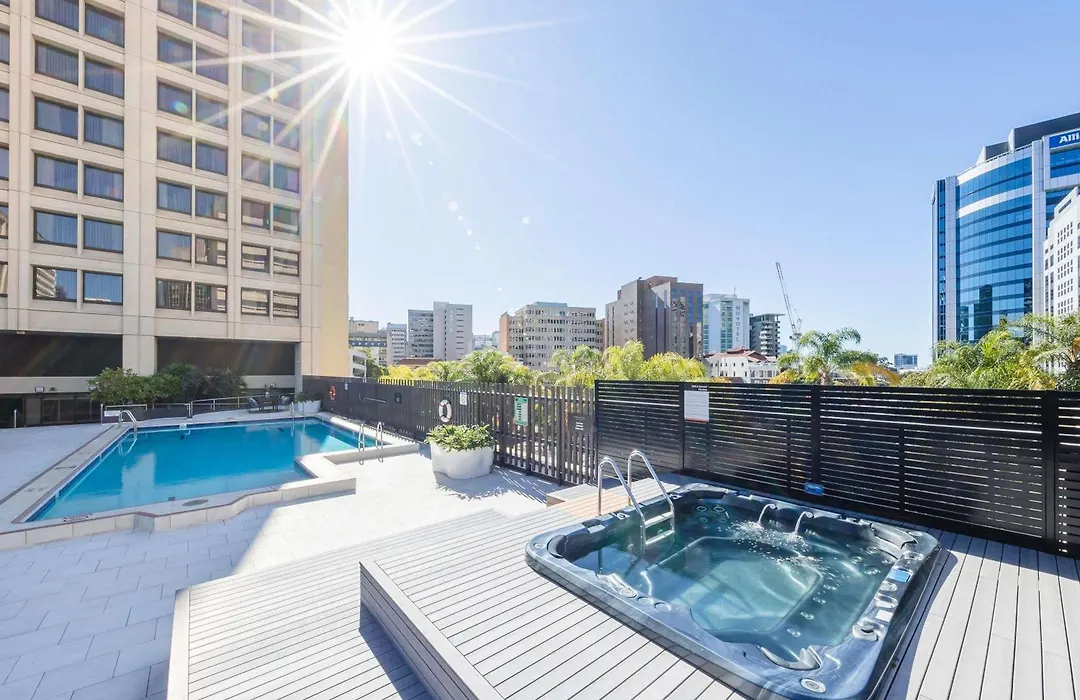 Sofitel Brisbane Central-1