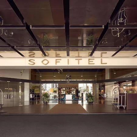 Sofitel Brisbane Central-3