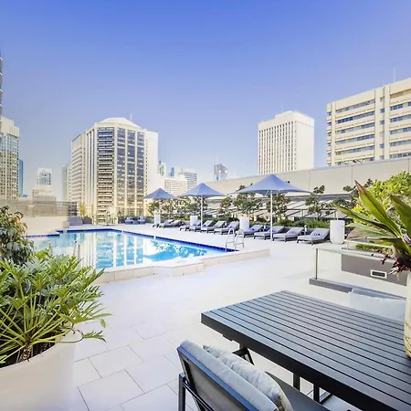 Sofitel Brisbane Central-2